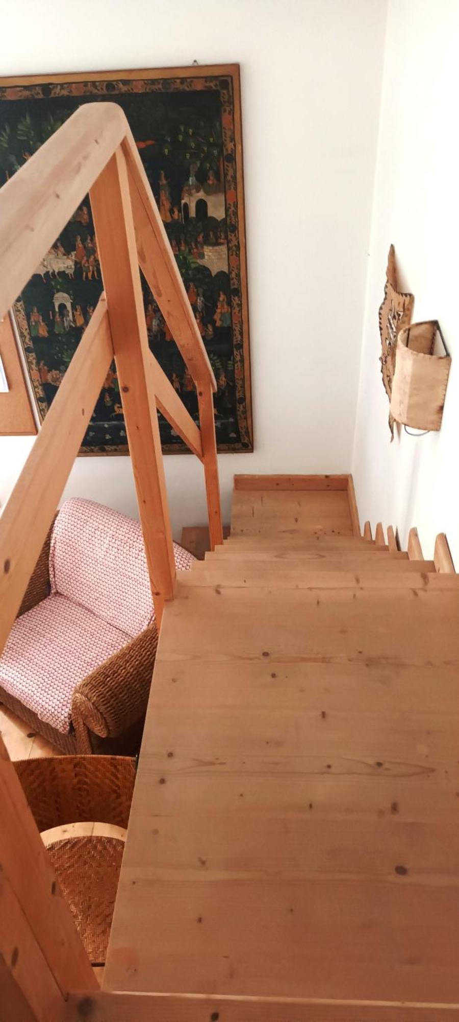 B&B Le Finestre Su Via Cavour Sassari Quarto foto