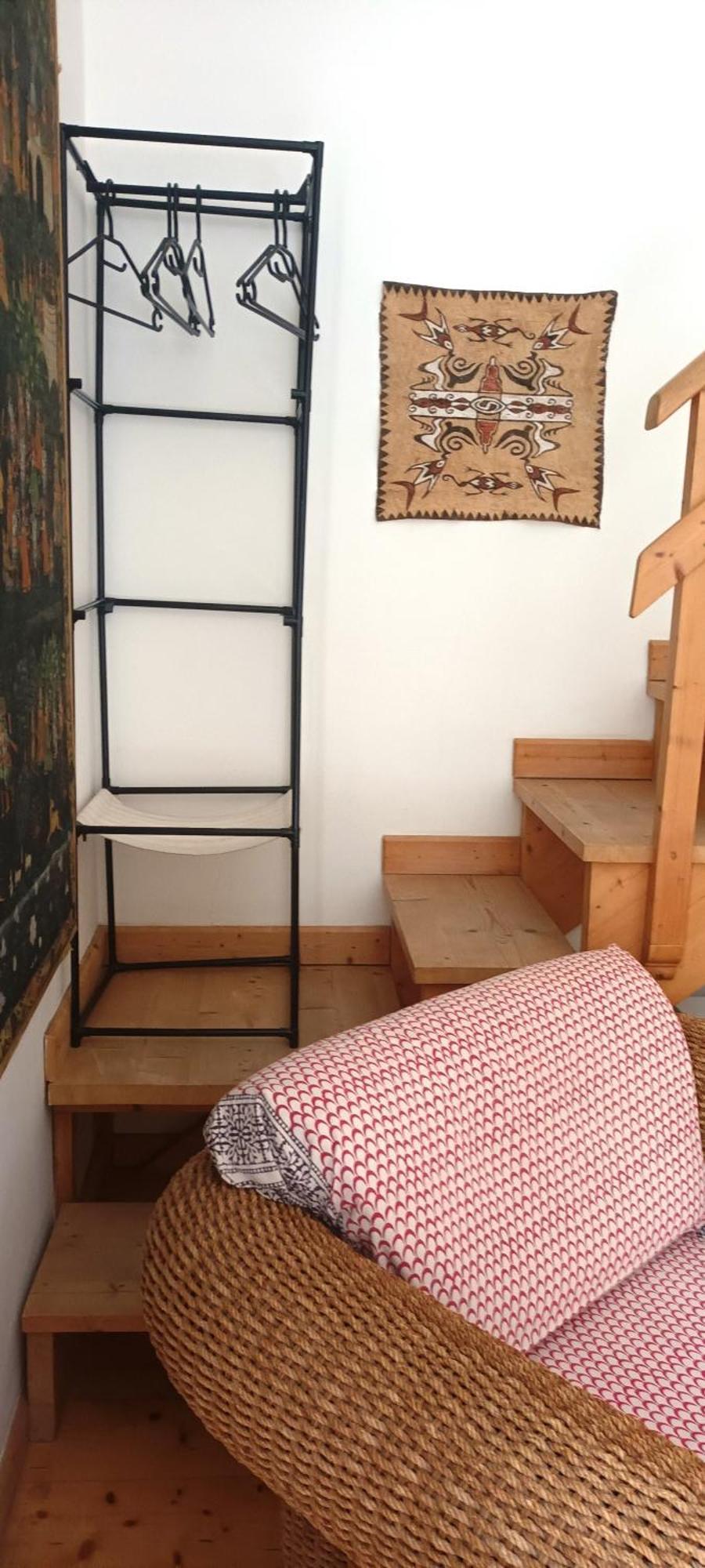 B&B Le Finestre Su Via Cavour Sassari Quarto foto